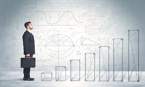 şirket i̇smi bulma / şirket unvanı