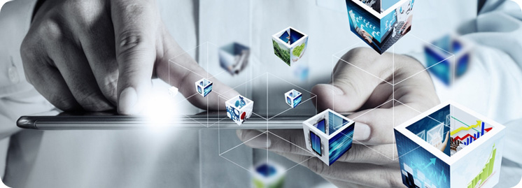 şirket kurulumu hakkında