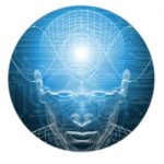 bilişim ve hizmet sektörü şirket kuruluşu ve gerekli i̇zinler