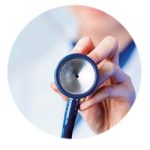 şirket kuruluşu ve gerekli i̇zinler